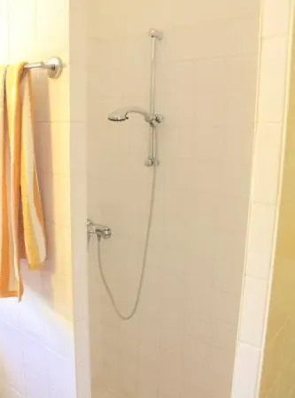 Jardin Al Mar Playa Jandia