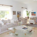 Casa vacanze Jardin Al Mar *