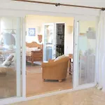 Jardin Al Mar Casa vacanze Playa Jandia