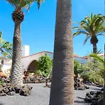 Jardin Al Mar Playa Jandia