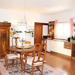 Casa vacanze Jardin Al Mar